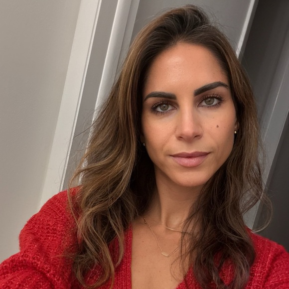 giabongioni